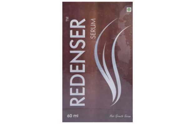 Redenser Serum