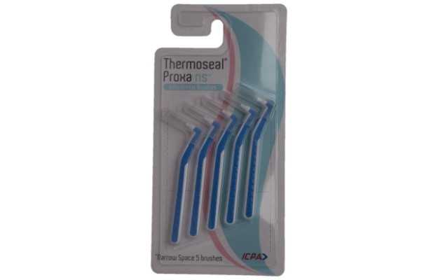 Thermoseal Proxa NS Brush (5)