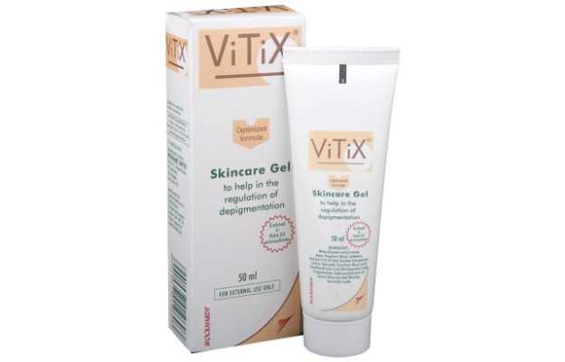 Vitix Gel