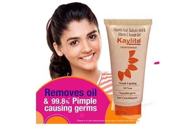 शककई शमप क फयद Patanjali Shikakai Shampoo Ke Fayde B Carecom   Latest Product Reviews For Your Family