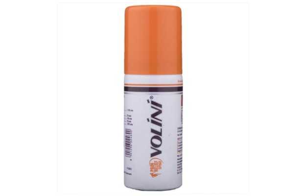 Volini Spray 15gm