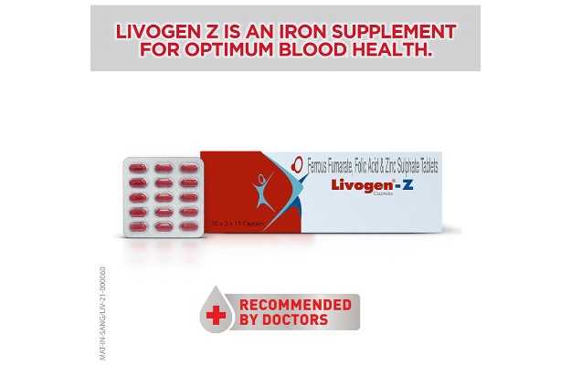 livogen-z-uses-price-dosage-side-effects-substitute-buy-online