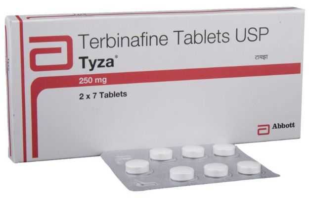 Tyza Tablet (7)