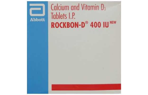 Rockbon D New Tablet (15)