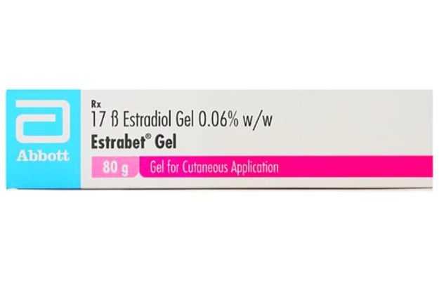 Estrabet Gel