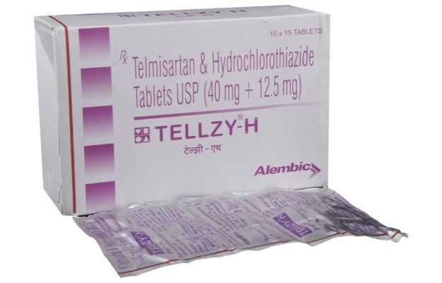 Tellzy H Tablet (15)