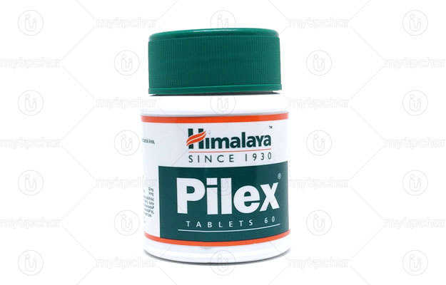 is himalaya pilex safe during pregnancy