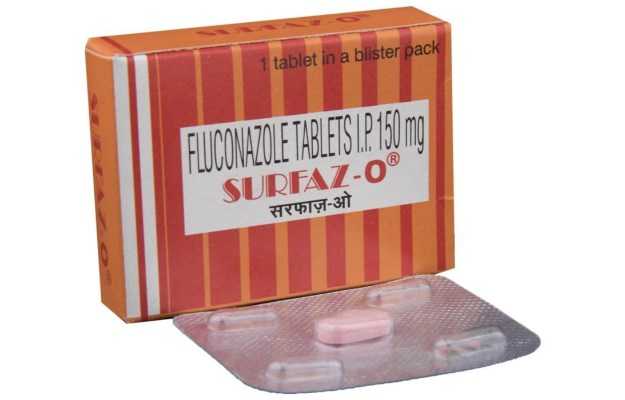 Surfaz O Tablet (1)