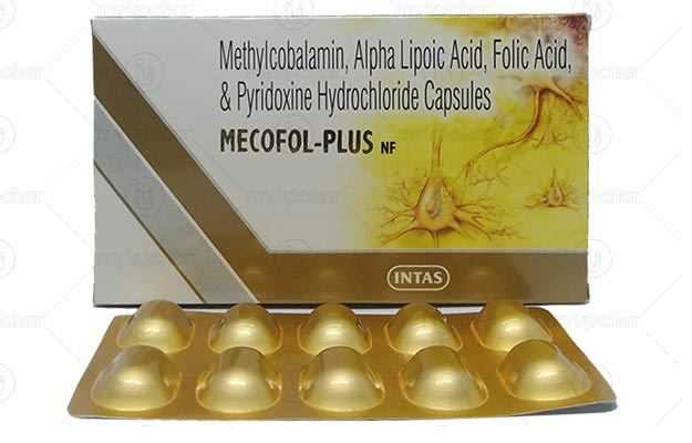 Medicines of Intas Pharmaceuticals Ltd