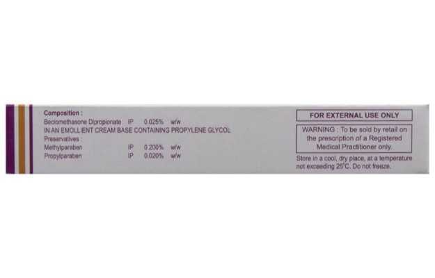 Propynate NF Cream 20gm: Uses, Price, Dosage, Side Effects, Substitute ...