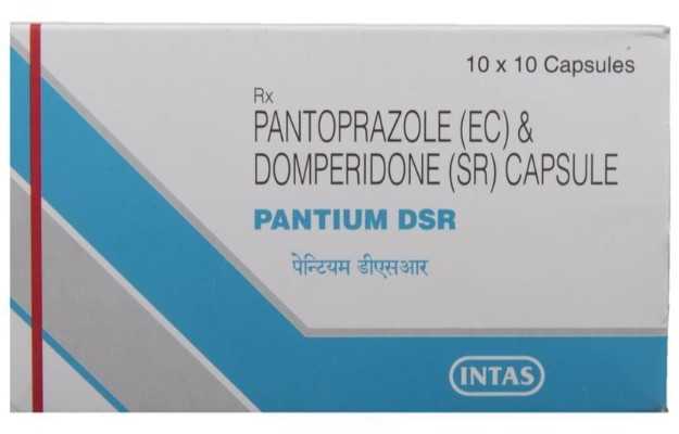 Pantium Dsr in Hindi - पेंटियम डीएसआर की जानकारी, लाभ, फायदे, उपयोग ...