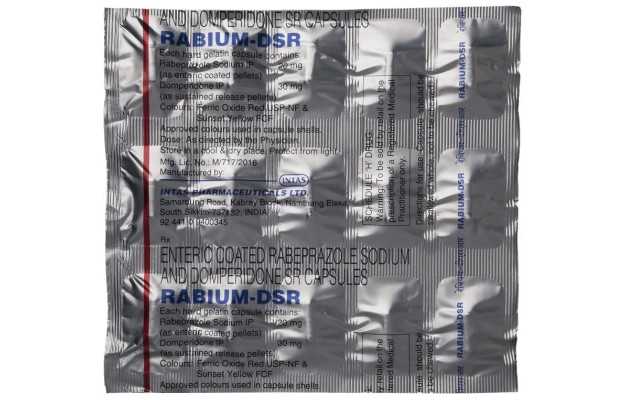 rabium-dsr-uses-price-dosage-side-effects-substitute-buy-online