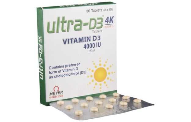 Ultra D3 4K Tablet (30)