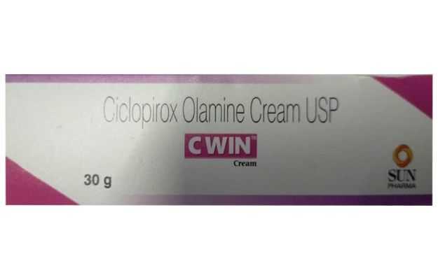 C Win Cream