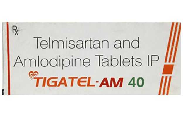 Tigatel Am Tablet (10)