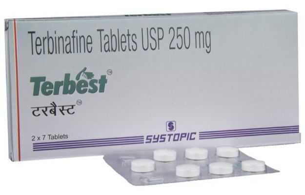 Terbest 250 Tablet (7)