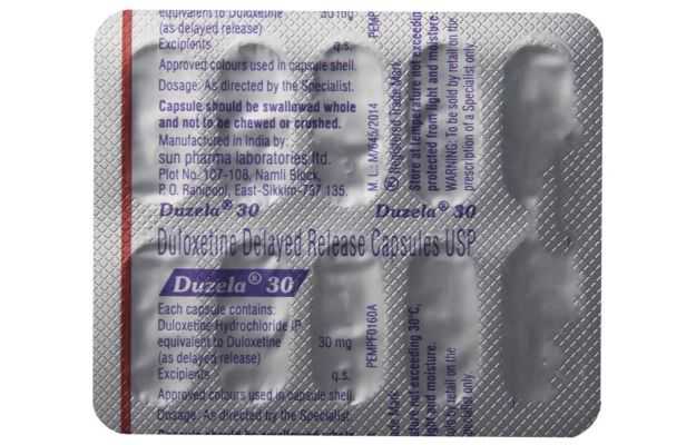 duzela-30-capsule-uses-price-dosage-side-effects-substitute-buy