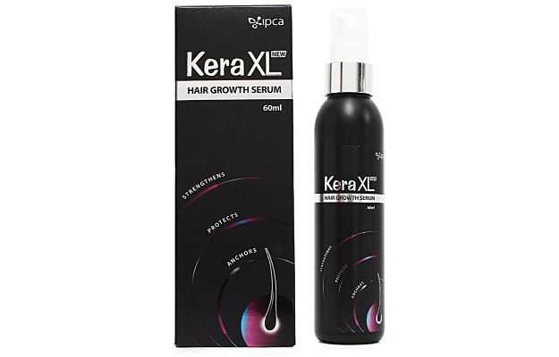 Kera XL M Solution