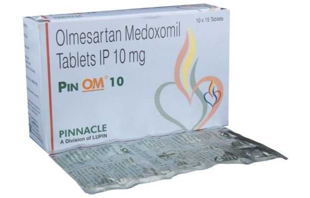 Pinom 10 Tablet (15)