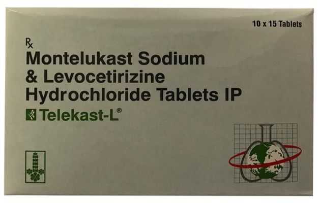 Telekast L Tablet (15)