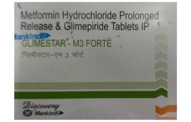 Glimestar M 3 Forte Tablet (10)