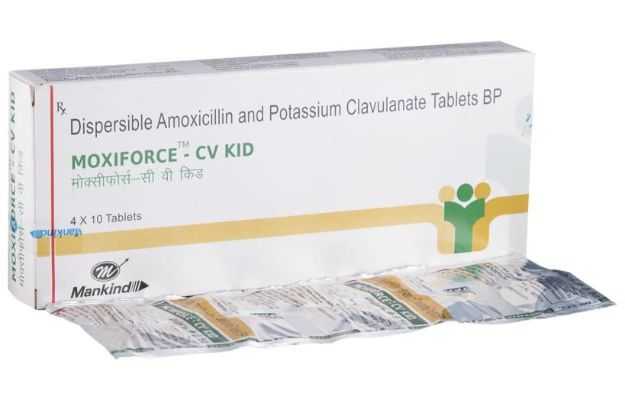 Moxiforce CV Kid Tablet (10)