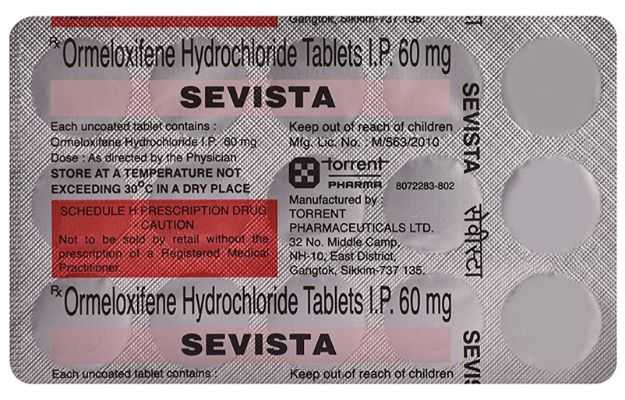 Sevista Tablet (15)