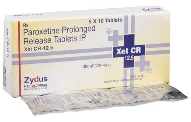 xet-cr-25-tablet-uses-price-dosage-side-effects-substitute-buy-online