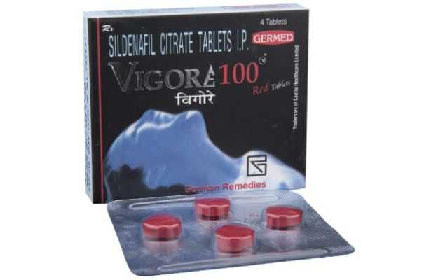 Cost of a viagra tablet