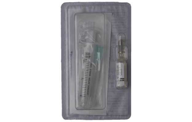 Proluton Depot Injection 1 Ml