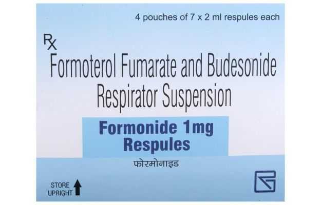 Formonide 1 Respules 2ml (7)