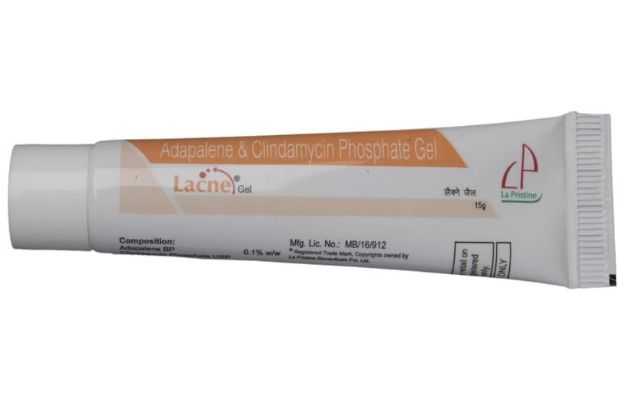 lacne-gel-uses-price-dosage-side-effects-substitute-buy-online