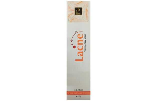 lacne-uses-price-dosage-side-effects-substitute-buy-online