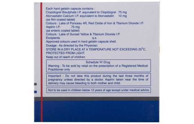 Deplatt Cv Uses Price Dosage Side Effects Substitute Buy Online