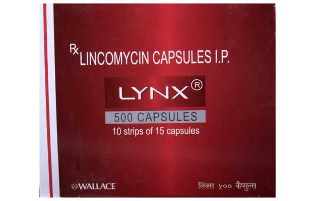 Lynx in Hindi - लिंक्स की जानकारी, लाभ, फायदे, उपयोग, कीमत, खुराक ...
