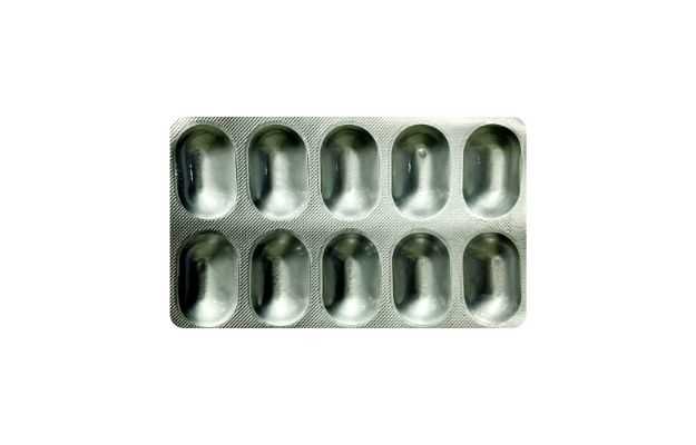 Ace Proxyvon Th 8 Mg Tablet Uses Price Dosage Side Effects Substitute Buy Online