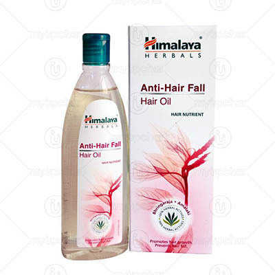 Hair Growth Shampoo Conditioner & Oil