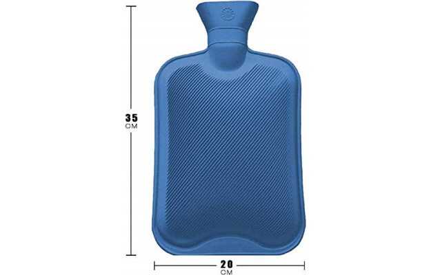 Prima Rubber Hot Water Bag
