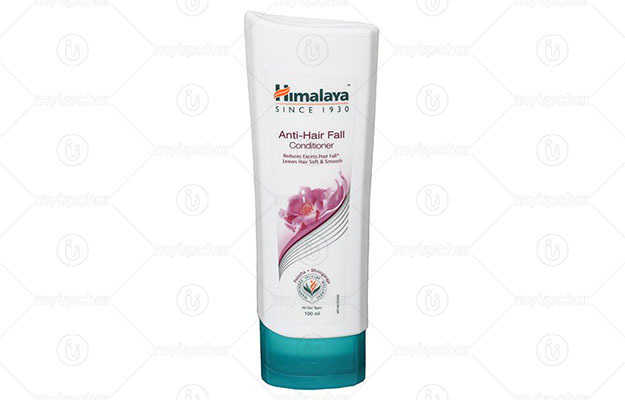 Himalaya Anti-Hair Fall Conditioner: A Natural Solution To Reducing Hair  Fall | Beckley Boutique