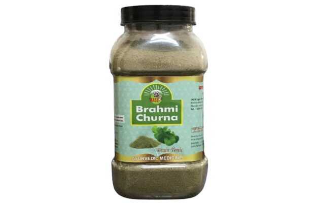 HASS Brahmi Churna 250gm