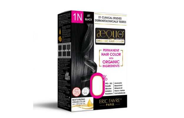 Buy bb Combo Garnier HairColor 70ml60g Shade 532 Caramel BrownLoreal  Paris Shampoo 75ml Online at Best Price of Rs 249  bigbasket