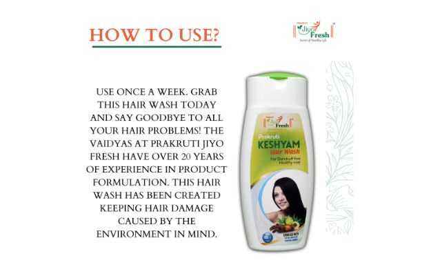 Kottakkal KESHYAM-PACK-OF-4-100ML Hair Oil - Price in India, Buy Kottakkal  KESHYAM-PACK-OF-4-100ML Hair Oil Online In India, Reviews, Ratings &  Features | Flipkart.com
