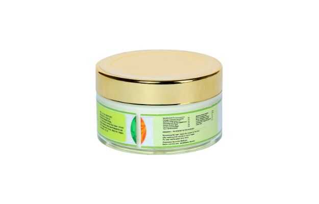 Prakruti Jiyofresh Noorvi Cream: Uses, Price, Dosage, Side Effects ...