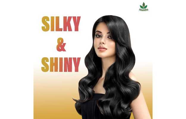 Havintha Hair Shampoo with Amla Reetha Shikakai and Methi dana: Uses,  Price, Dosage, Side Effects, Substitute, Buy Online