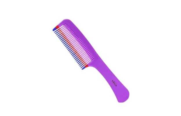 Vega Grooming Comb