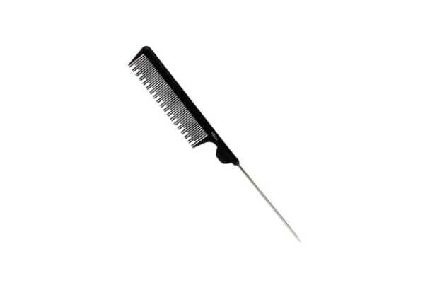 Vega Tail Comb (with Long Tail and Head)