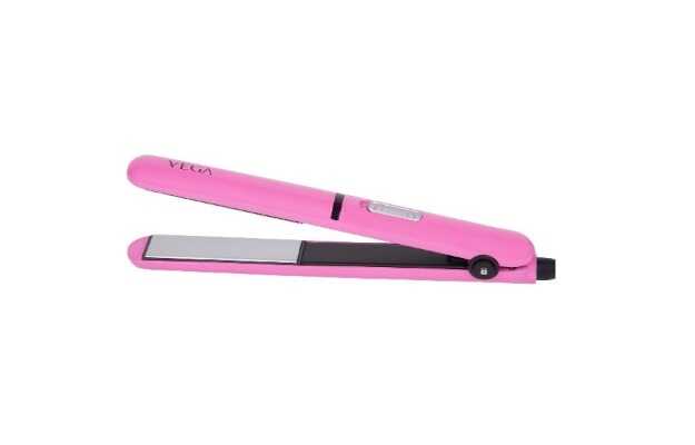 Use of hair straightener hotsell in hindi