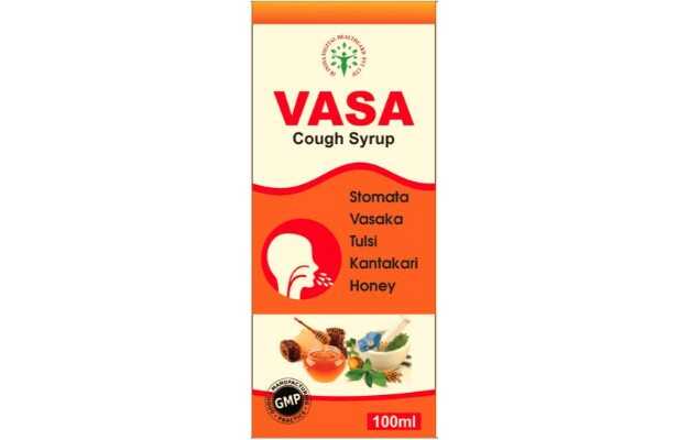Vasa Cough Syrup_0