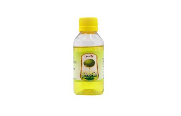 Sadhana Olive oil 100 ml