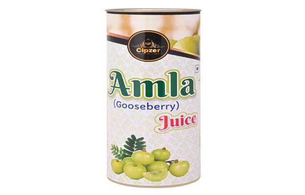 Cipzer Amla Juice 500ml